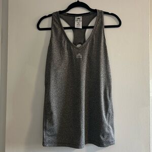 Adidas Tech Fit Tank